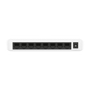 Strong 8 porta 10/100/1000Mbps switch, hvítur - image 12 [a42387c9d1]