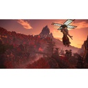 Wild Hearts S - Nintendo Switch 2 tölvuleikur - image 14 [fa0598fd41]