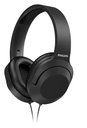 Philips H2005BK/00 lokuð heyrnartól - image 2 [0290172aff]