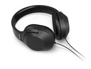Philips H2005BK/00 lokuð heyrnartól - image 5 [8ab766fe5f]