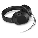 Philips H2005BK/00 lokuð heyrnartól - image 8 [7ce7aec31b]