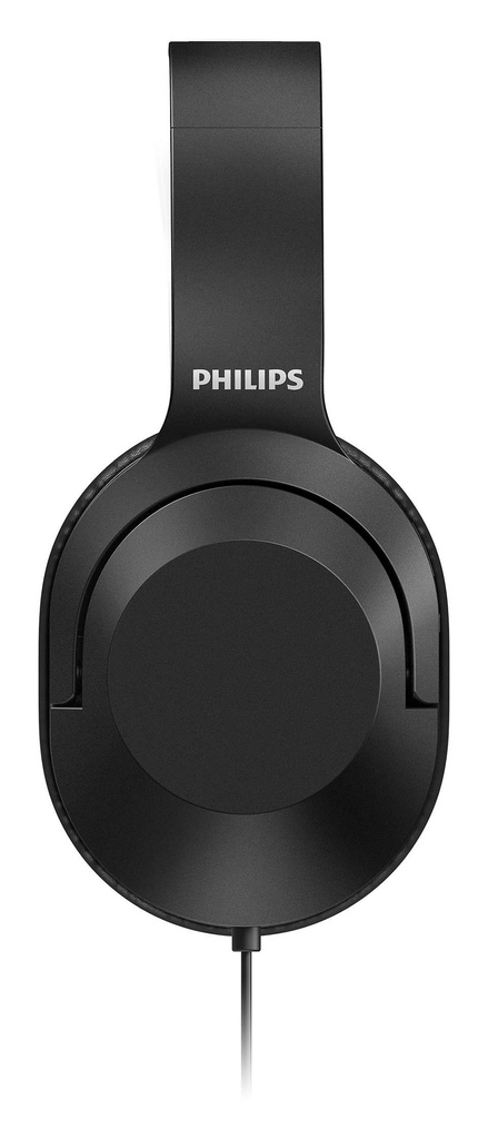 Philips H2005BK/00 lokuð heyrnartól - image 9 [9ea6725435]