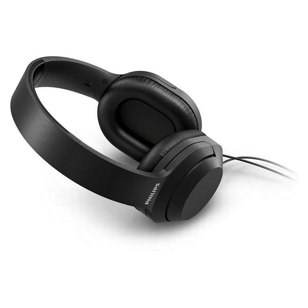Philips H2005BK/00 lokuð heyrnartól - image 12 [1b1bd47ef5]