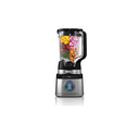 Ninja Detect Pro blandari - image 3 [f594f0d2ff]