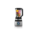 Ninja Detect Pro blandari - image 4 [ff23f82519]