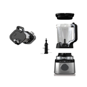 Ninja Detect Pro blandari - image 6 [d173892827]