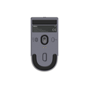8BitDo Retro R8 Bluetooth/2.4G þráðlaus mús með hleðlsudokku, N útgáfa - image 5 [4a63506d81]