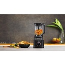 Ninja Detect Pro+ 2-in-1 TB301 blandari - image 10 [ac7a99d07d]