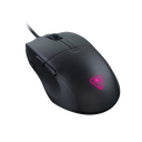 Turtle Beach Pure SEL leikjamús, svört - image 2 [f6a35ef713]