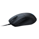 Turtle Beach Pure SEL leikjamús, svört - image 3 [22c7cdf757]