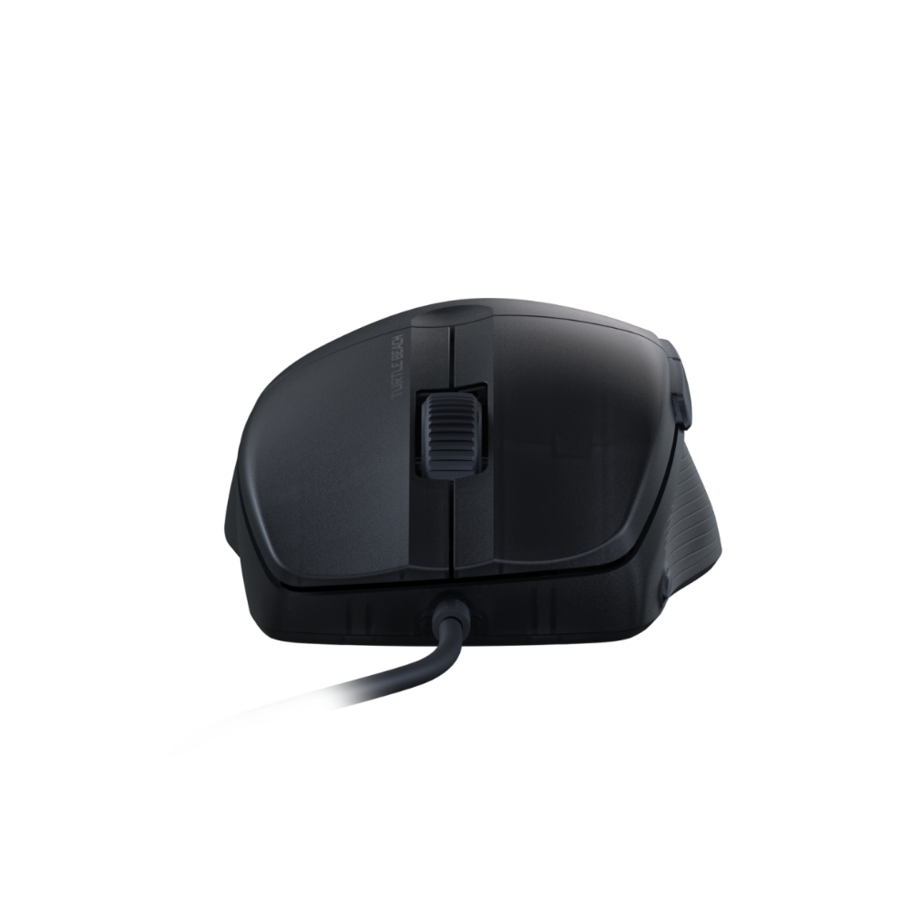 Turtle Beach Pure SEL leikjamús, svört - image 5 [ca18bf4830]