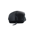 Turtle Beach Pure SEL leikjamús, svört - image 5 [ca18bf4830]