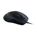 Turtle Beach Pure SEL leikjamús, svört - image 6 [37fe22de7f]