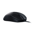 Turtle Beach Pure SEL leikjamús, svört - image 7 [40d532b91e]