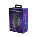 Turtle Beach Pure SEL leikjamús, svört - image 8 [786fe4104e]