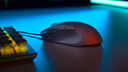 Turtle Beach Pure SEL leikjamús, svört - image 12 [d41e78bb1f]