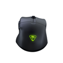 Turtle Beach Pure Air þráðlaus leikjamús, svört - image 2 [7d0d458c95]