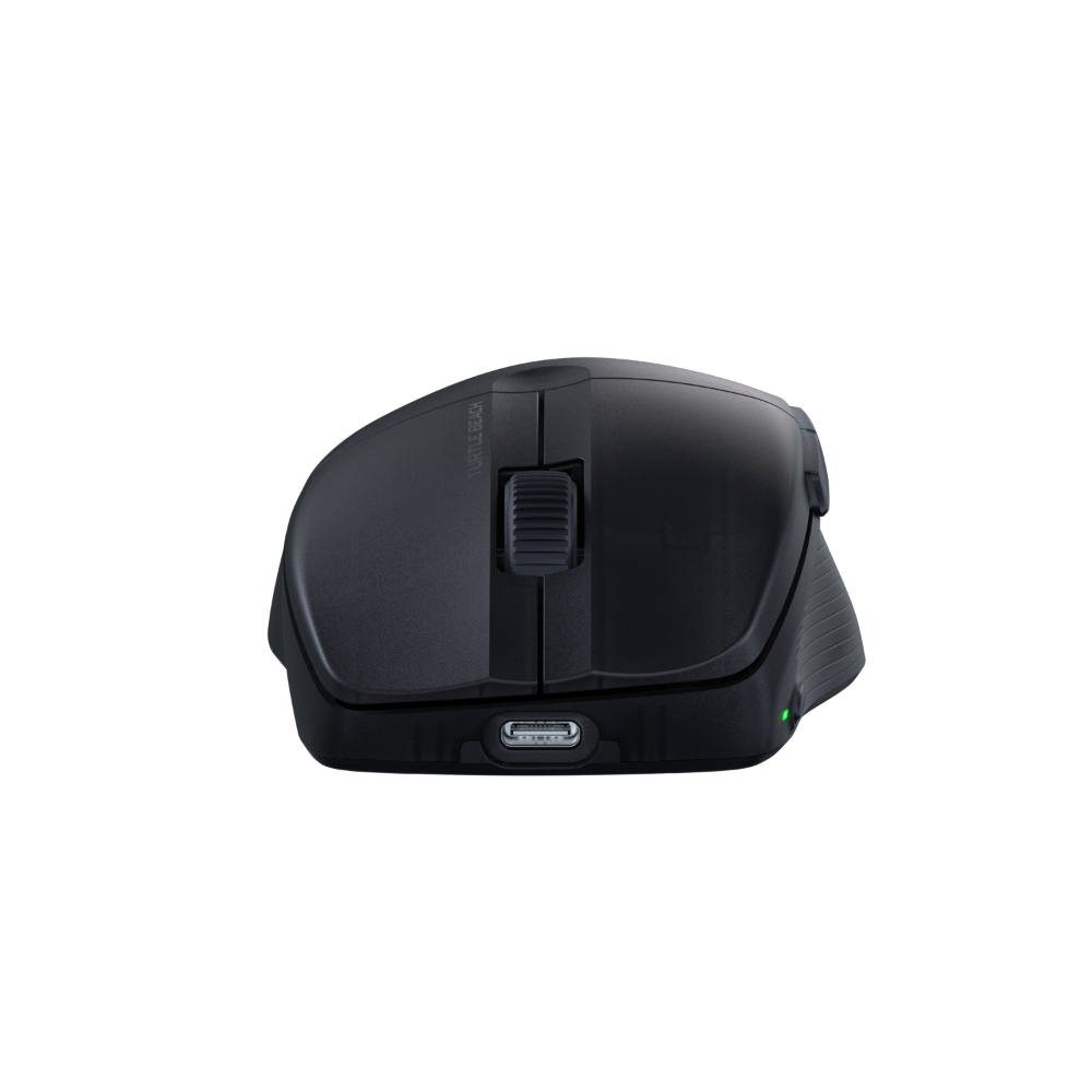 Turtle Beach Pure Air þráðlaus leikjamús, svört - image 3 [d1eda7df90]