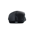 Turtle Beach Pure Air þráðlaus leikjamús, svört - image 3 [d1eda7df90]