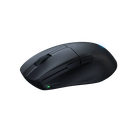 Turtle Beach Pure Air þráðlaus leikjamús, svört - image 5 [e6da020c9d]