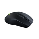 Turtle Beach Pure Air þráðlaus leikjamús, svört - image 7 [9ed961bbdb]