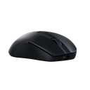 Turtle Beach Pure Air þráðlaus leikjamús, svört - image 8 [c36edc0155]