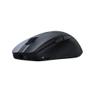 Turtle Beach Pure Air þráðlaus leikjamús, svört - image 9 [523f91f8dc]