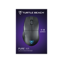 Turtle Beach Pure Air þráðlaus leikjamús, svört - image 10 [b226b06ec2]