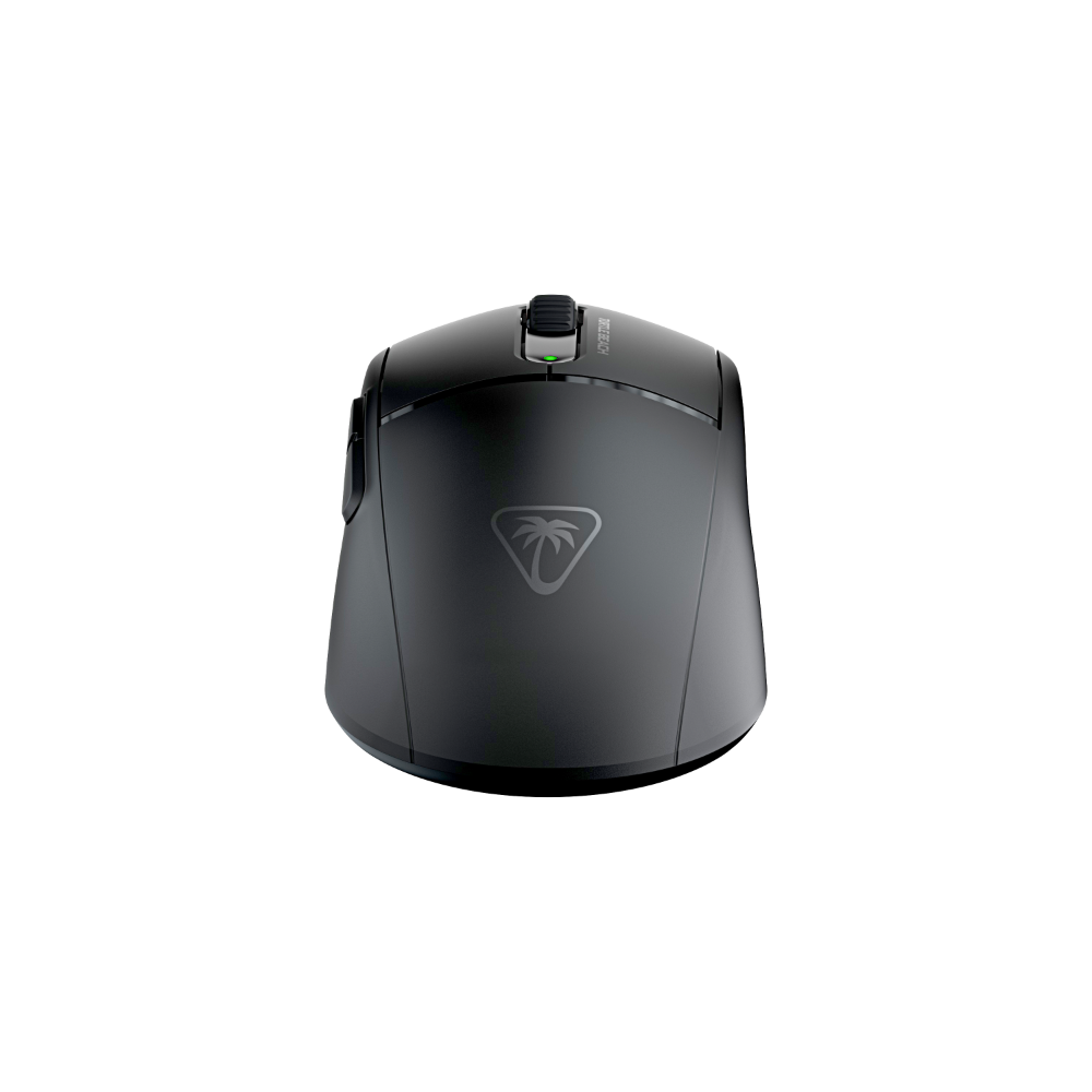 Turtle Beach Burst II Air þráðlaus leikjamús, svört - image 2 [cdac94978e]