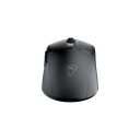 Turtle Beach Burst II Air þráðlaus leikjamús, svört - image 2 [cdac94978e]
