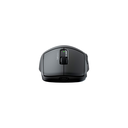 Turtle Beach Burst II Air þráðlaus leikjamús, svört - image 3 [ed674bc5e6]