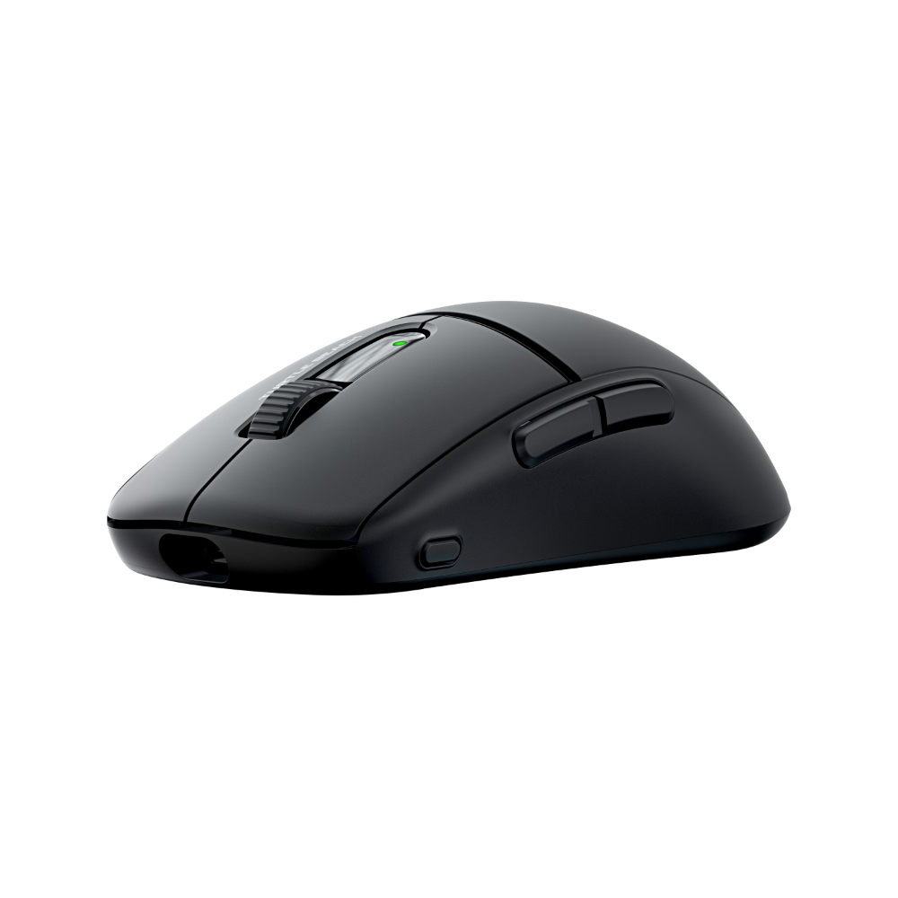 Turtle Beach Burst II Air þráðlaus leikjamús, svört - image 4 [7ee6e47dc0]