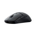Turtle Beach Burst II Air þráðlaus leikjamús, svört - image 4 [7ee6e47dc0]