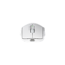 Turtle Beach Burst II Air þráðlaus leikjamús, hvít - image 3 [ce96a2b071]