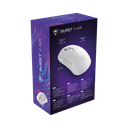 Turtle Beach Burst II Air þráðlaus leikjamús, hvít - image 9 [e0bd408a31]