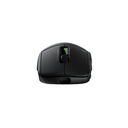 Turtle Beach Burst II Pro 8K Polling Rate þráðlaus leikjamús, svört - image 18 [b3915c2dee]