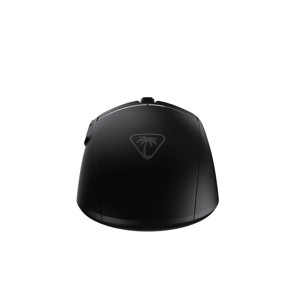 Turtle Beach Burst II Pro 8K Polling Rate þráðlaus leikjamús, svört - image 20 [97ac7fce72]