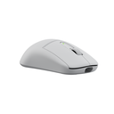 Turtle Beach Burst II Pro 8K Polling Rate þráðlaus leikjamús, hvít - image 14 [b9eb02e2dd]