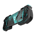 Turtle Beach Atom þráðlaus stýripinni fyrir Android síma, Svartur/Blár - image 3 [d26e8b129d]