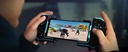Turtle Beach Atom þráðlaus stýripinni fyrir Android síma, Svartur/Blár - image 11 [50861f196f]