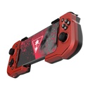 Turtle Beach Atom þráðlaus stýripinni fyrir Android síma, Svartur/Rauður - image 3 [add0c63e30]