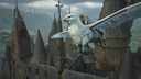 Hogwarts Legacy (kóði) - Nintendo Switch 2 tölvuleikur - image 5 [34c1eed8ff]
