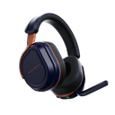 Turtle Beach Stealth 700 MAX Gen 3 þráðlaus Xbox Multiplatform leikjaheyrnartól með AI hljóðnema, Cobalt blá - image 4 [cd02d52a0e]