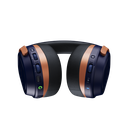 Turtle Beach Stealth 700 MAX Gen 3 þráðlaus Xbox Multiplatform leikjaheyrnartól með AI hljóðnema, Cobalt blá - image 5 [9b2a4fad9e]