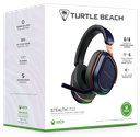 Turtle Beach Stealth 700 MAX Gen 3 þráðlaus Xbox Multiplatform leikjaheyrnartól með AI hljóðnema, Cobalt blá - image 6 [ed61da7bba]