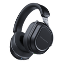 Turtle Beach Stealth 700 MAX Gen 3 þráðlaus PS5 Multiplatform leikjaheyrnartól með AI hljóðnema, svört - image 4 [630b570d40]