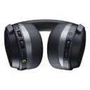 Turtle Beach Stealth 700 MAX Gen 3 þráðlaus PS5 Multiplatform leikjaheyrnartól með AI hljóðnema, svört - image 8 [7a196b3a28]