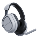 Turtle Beach Stealth 700 MAX Gen 3 þráðlaus PS5 Multiplatform leikjaheyrnartól með AI hljóðnema, hvít - image 6 [09264fdf52]