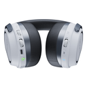 Turtle Beach Stealth 700 MAX Gen 3 þráðlaus PS5 Multiplatform leikjaheyrnartól með AI hljóðnema, hvít - image 8 [c6381d47e9]
