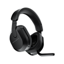 Turtle Beach Stealth 600 Gen3 þráðlaus leikjaheyrnartól með AI hljóðnema, svört - image 2 [40407543bb]